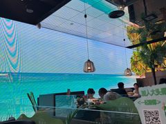 -大头椰·椰子鸡火锅(南宁万象城店)