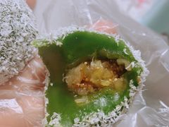 -塔哈尔·新疆盛宴(城西银泰店)