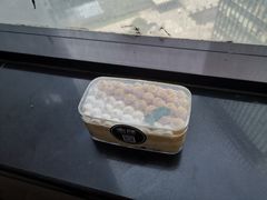-蜜肆动物奶油蛋糕·个性定制·下午茶甜品