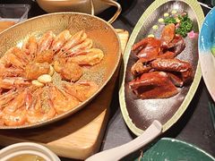 -粤·向群饭店(二沙岛店)