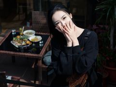 -SUSU·苏苏(四合院创始店)