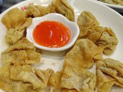 -吴财记面家(大同路店)