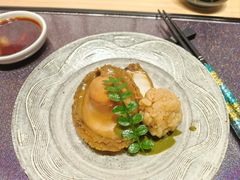-小十Omakase(地王大厦店)