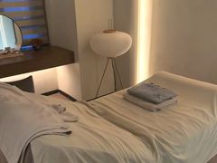 -守田肩颈·推拿SPA(颐豪旗舰店)