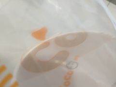 -CoCo都可(虹口龙之梦店)