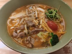 -陳八两面家(滨江天街店)