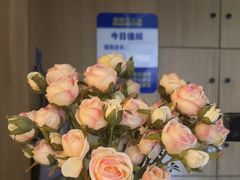 -周师兄大刀腰片火锅(财富中心店)