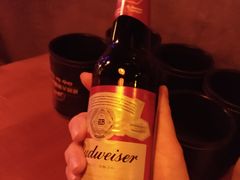 -Helens海伦司小酒馆(南京洪武路店)