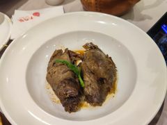 -大鸭梨烤鸭(甘家口店)