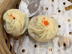 -大水车公馆·顺德菜·妈姐菜(均安店)
