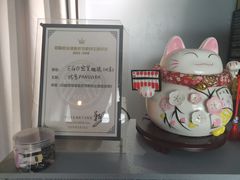 -EGO原创机械密室逃脱(朝阳大悦城2店)