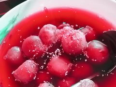 -欣旺·迎宾楼·百年无锡菜