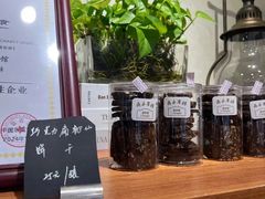 -梦菲思饼屋(瑞金宾馆店)