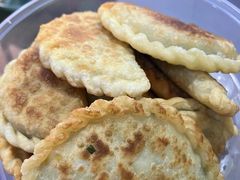 -塔兰齐新疆孜然火锅(鲤鱼山路店)