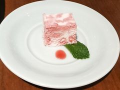 -花家怡园HUA'S RESTAURANT(崇文门·哈德门广场店)