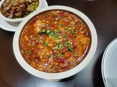 -巢湖名吃·东关老鹅汤(江南风情街店)