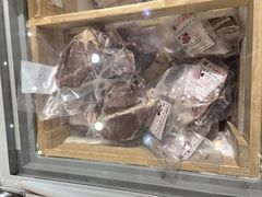 -高玛纳驴肉火烧(一世界店)