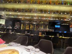 -领鲜天下·焗海鲜·花胶鸡(天目里店)