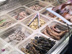 -老号尤兔头(幸福店)