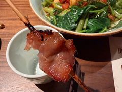 -桂小厨广西菜(万象城店)