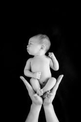 -爱儿宝孕妇儿童亲子摄影(月亮河店)