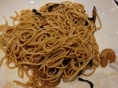 葱油拌面-家有好面(世博源店)