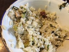 -做了不起的80后