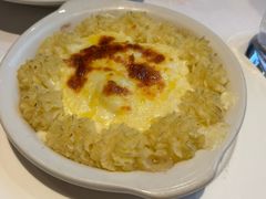 -波特曼西餐厅(南岗店)