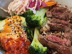 -Wagas沃歌斯(汇智店)