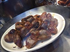 -陈鹏鹏潮汕菜(欢乐海岸 海边景观店)