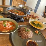 沙溪旅行氛围感Bistro✔️