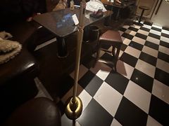 -星聚会KTV(景枫中心店)