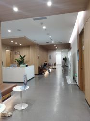 -西安伊美尔医疗美容医院