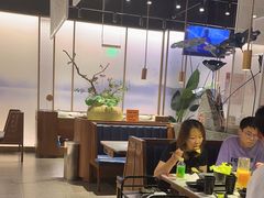 -新辣道鱼火锅(航天万源店)