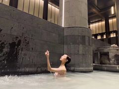 -枫叶小镇奥特莱斯