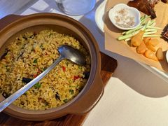 -云腾食府·云南菜
