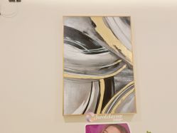 -海涛医疗美容·面部抗衰·注射美鼻