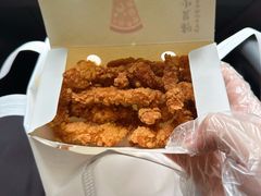 -必胜客(桂林中山店)