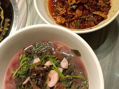 -湘当爱·鲜煮现炒(松岗立业路店)