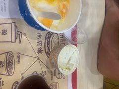 -帅小六刨冰·不一样的奶冰(总店)