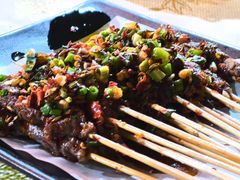 -聚味瞿记·龙虾堂(咸嘉湖店)