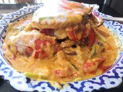 -Thai Alley泰爱里(二沙岛店)