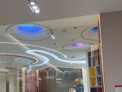 -佛山中大口腔医院·市二级口腔专科医院