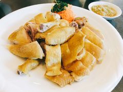 -黄但记老店·陈村粉食府