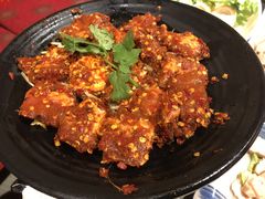 -大味老火锅City店