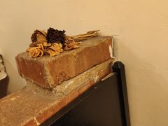 -树洞咖啡(科大店)