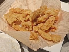 -茅庐川菜(烟台吾悦广场店)