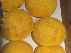 -豫丰汇河南名菜楼(武记餐饮)