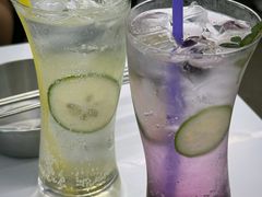 -欧巴来了韩式料理