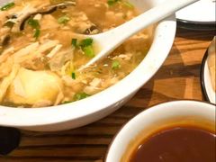 -李连贵酒家熏肉大饼(昆明街店)